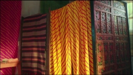 Rimjhim - 9th June 2026